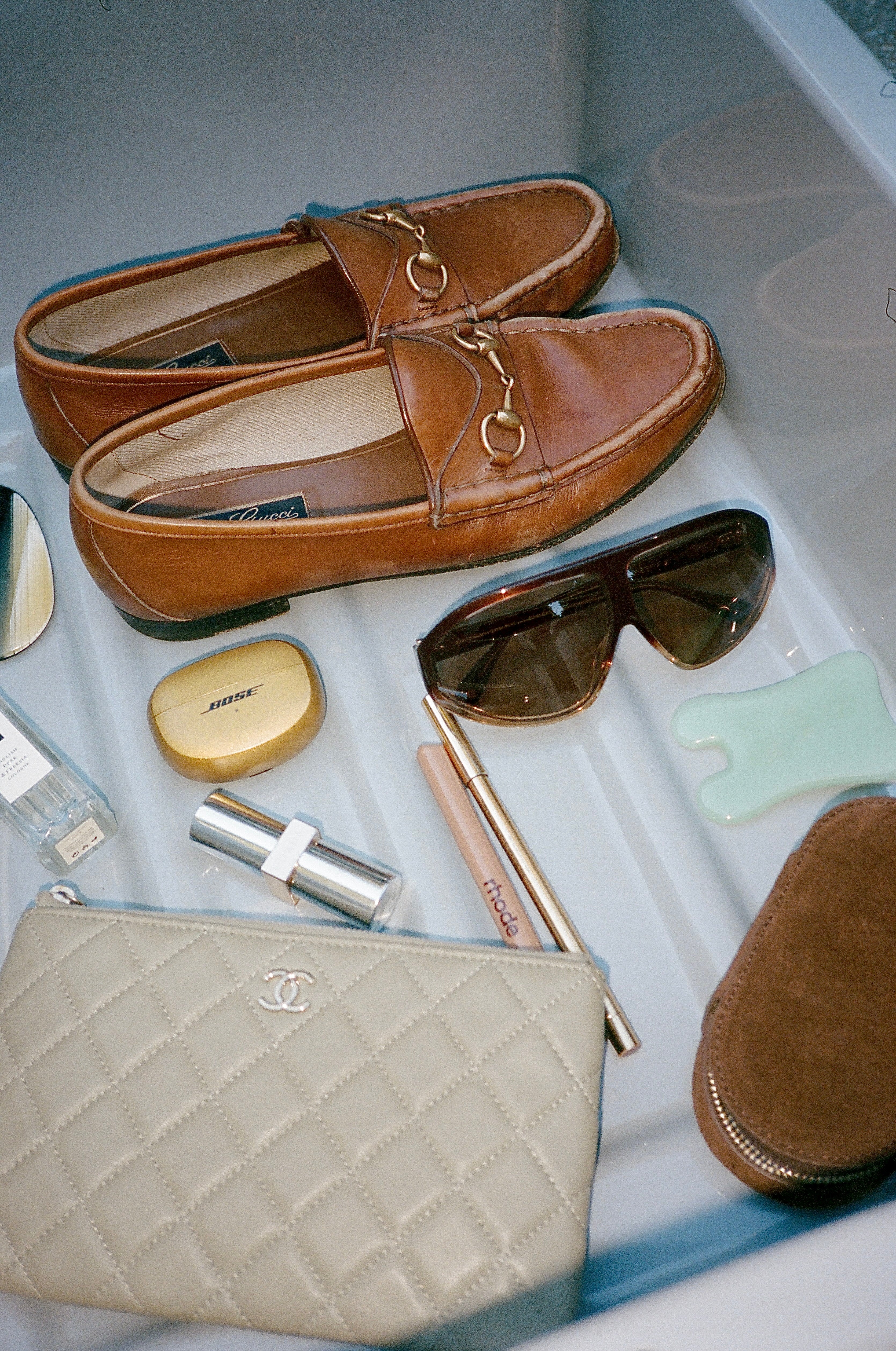 Product image 40